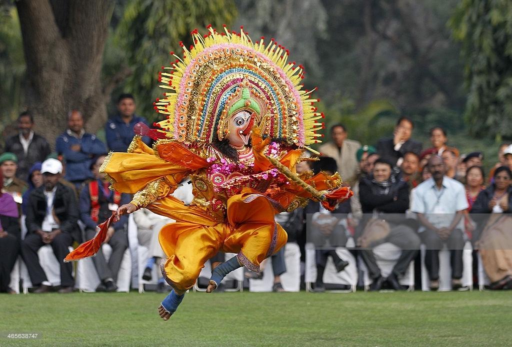 Hotel Akash Sarovar Purulia Buitenkant foto