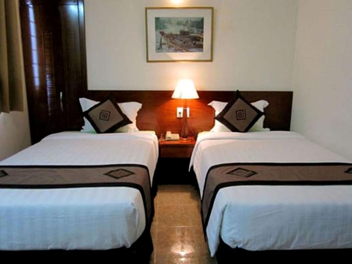 Hotel Akash Sarovar Purulia Kamer foto